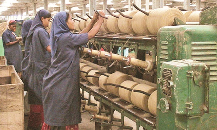 img_of_jute_Product